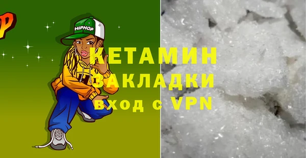 скорость Щучье